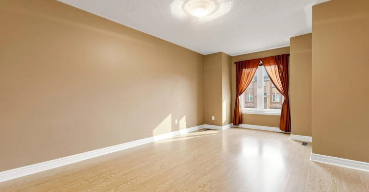 225 Kelso Crescent, Vaughan, ON, L6A 2E1 - 12