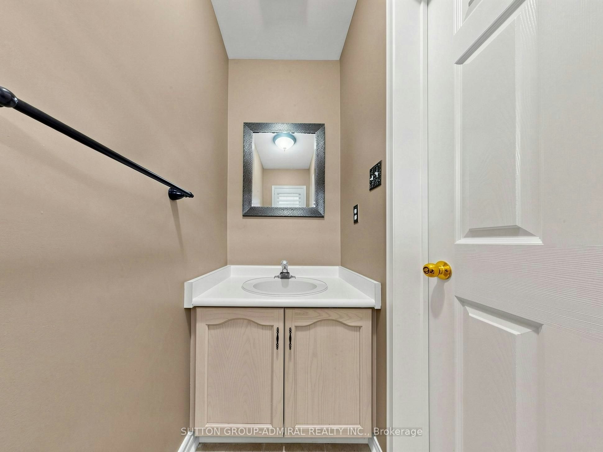 225 Kelso Crescent, Vaughan, ON, L6A 2E1 - 9