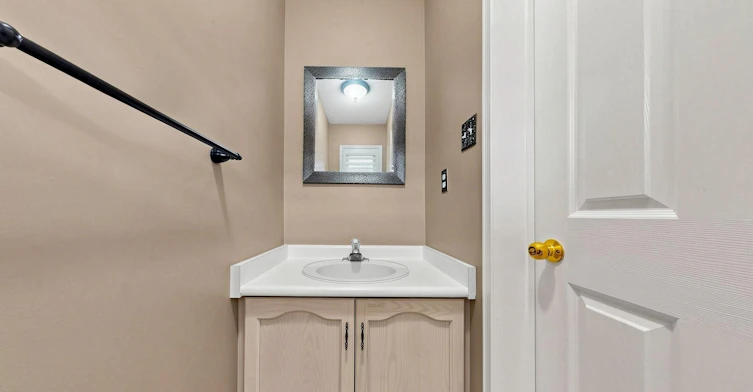 225 Kelso Crescent, Vaughan, ON, L6A 2E1 - 9