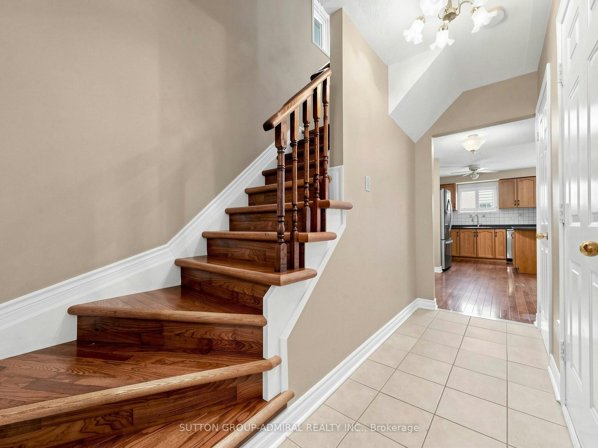 225 Kelso Crescent, Vaughan, ON, L6A 2E1 - 10