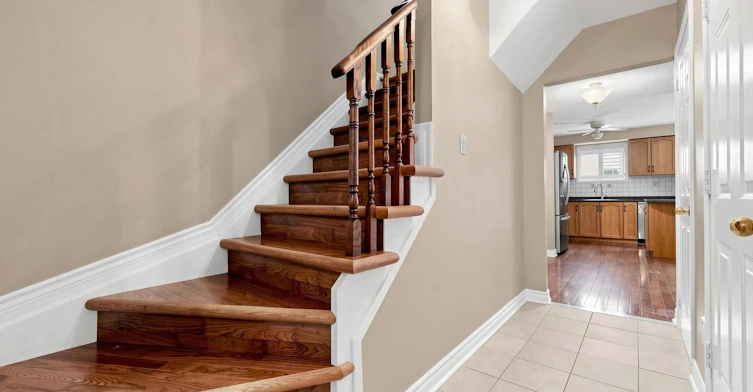 225 Kelso Crescent, Vaughan, ON, L6A 2E1 - 10