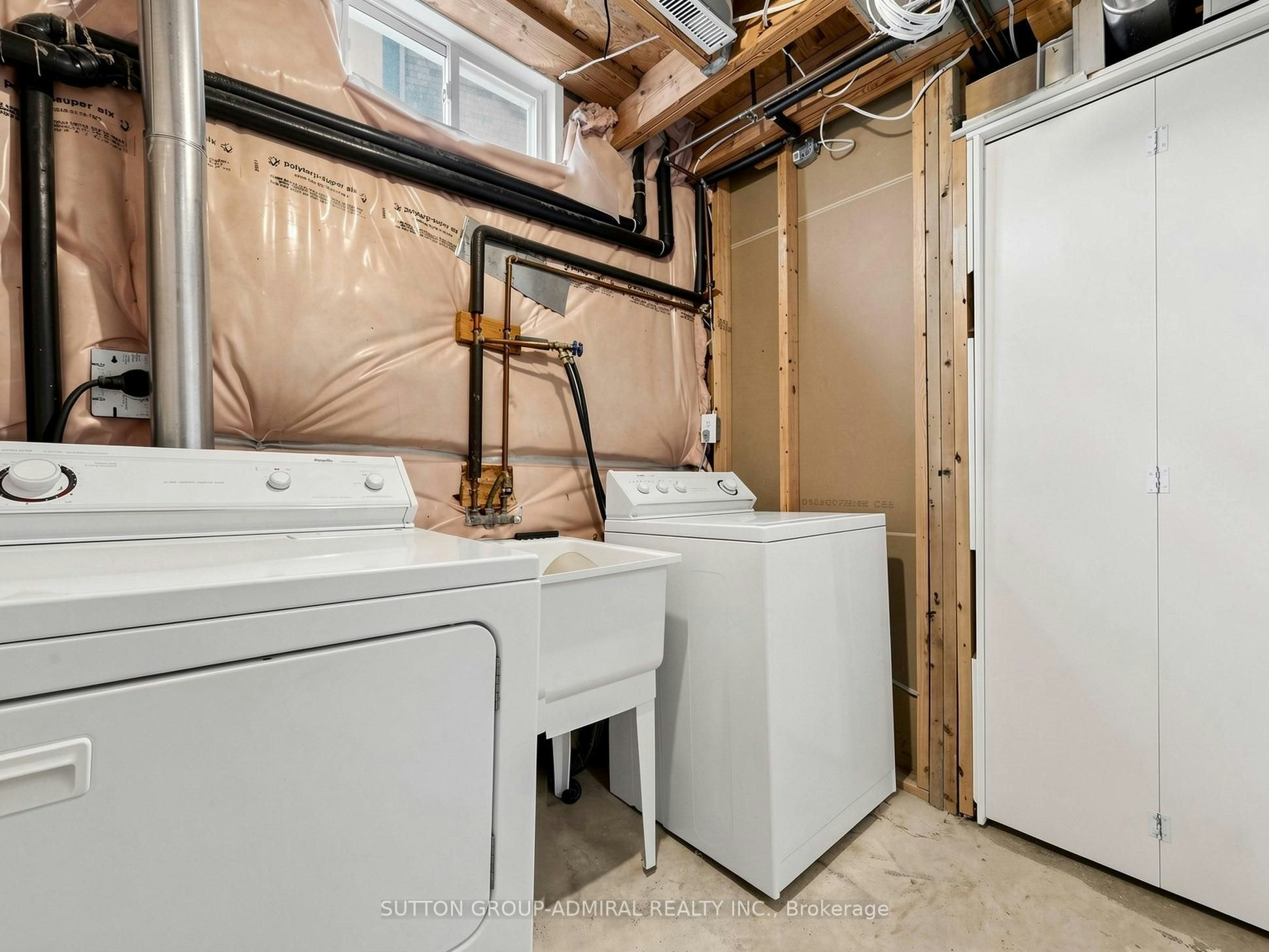 225 Kelso Crescent, Vaughan, ON, L6A 2E1 - 23