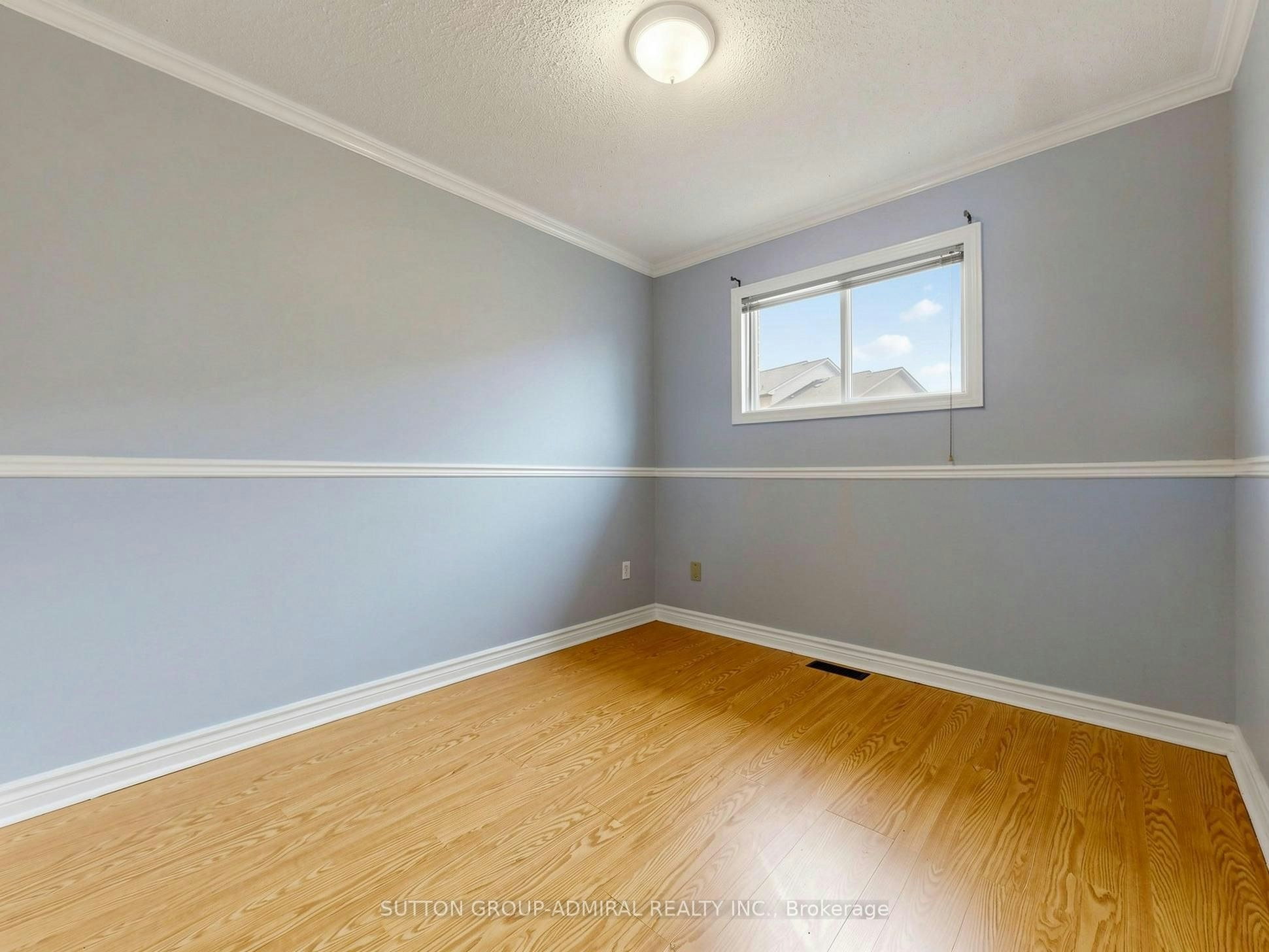 225 Kelso Crescent, Vaughan, ON, L6A 2E1 - 15