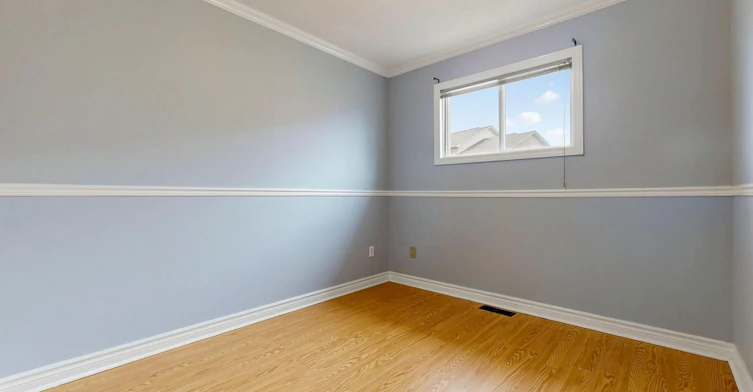 225 Kelso Crescent, Vaughan, ON, L6A 2E1 - 15