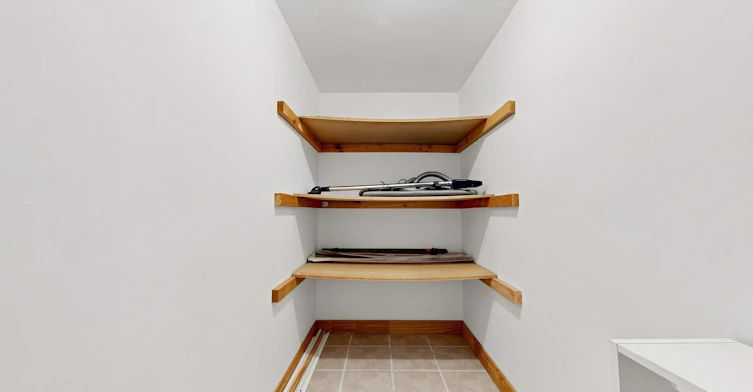 225 Kelso Crescent, Vaughan, ON, L6A 2E1 - 22