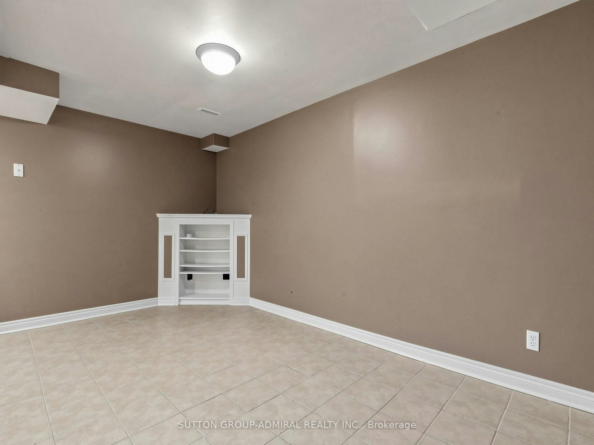 225 Kelso Crescent, Vaughan, ON, L6A 2E1 - 19