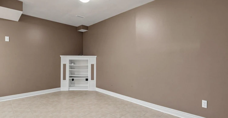 225 Kelso Crescent, Vaughan, ON, L6A 2E1 - 19