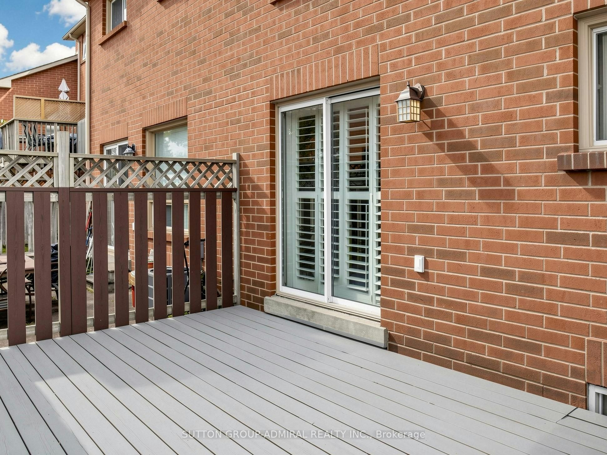 225 Kelso Crescent, Vaughan, ON, L6A 2E1 - 24