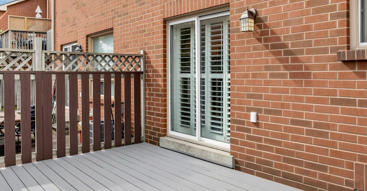 225 Kelso Crescent, Vaughan, ON, L6A 2E1 - 24