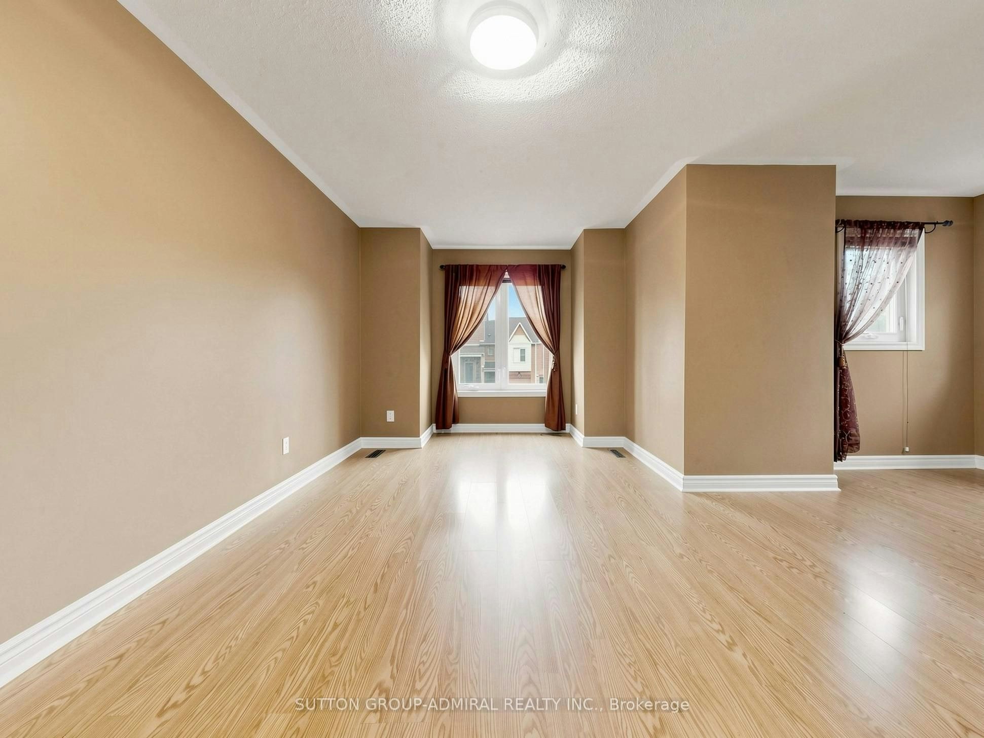 225 Kelso Crescent, Vaughan, ON, L6A 2E1 - 13