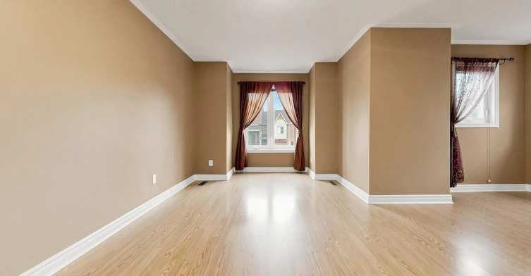 225 Kelso Crescent, Vaughan, ON, L6A 2E1 - 13