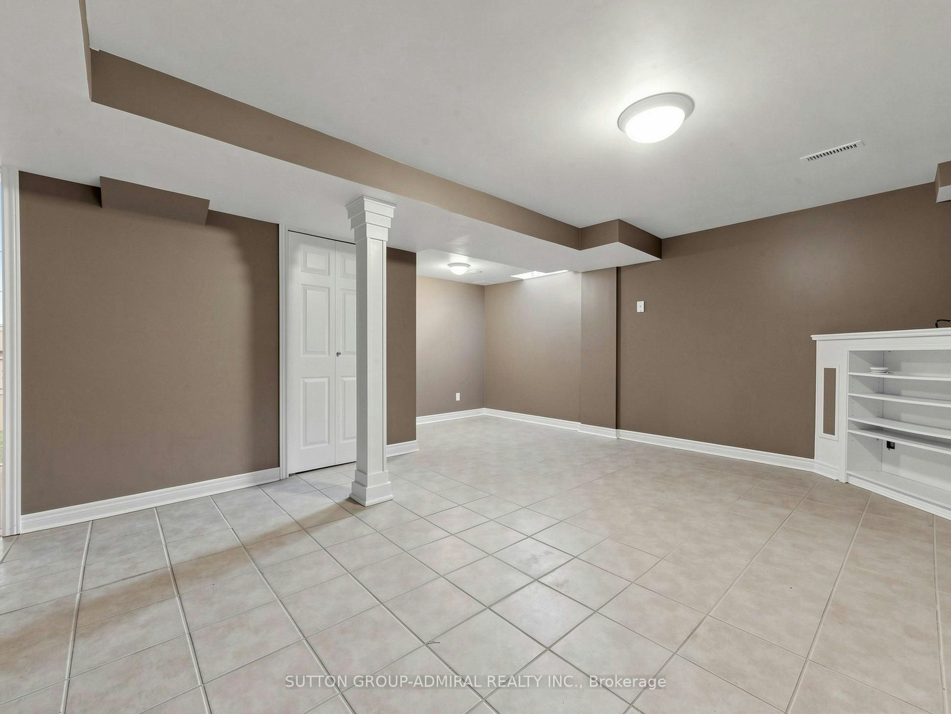 225 Kelso Crescent, Vaughan, ON, L6A 2E1 - 20