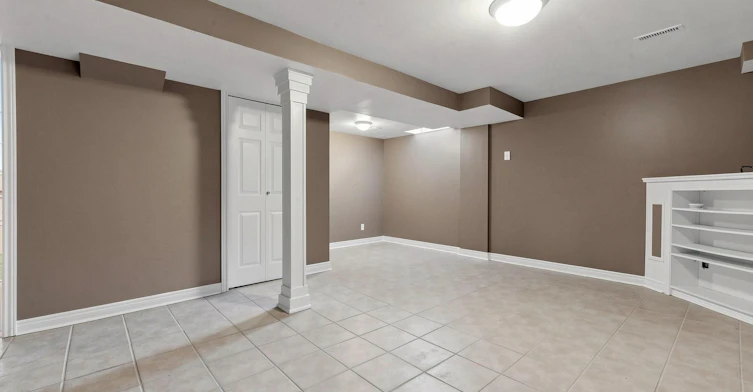 225 Kelso Crescent, Vaughan, ON, L6A 2E1 - 20