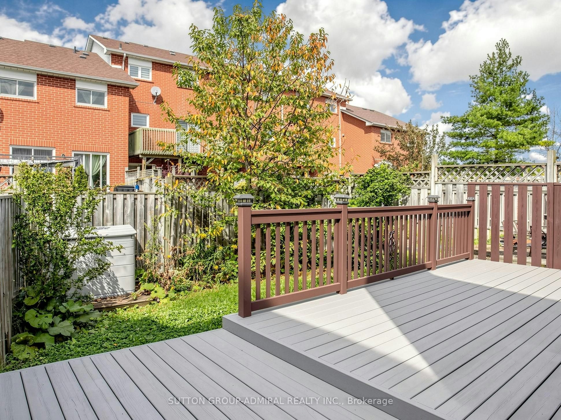 225 Kelso Crescent, Vaughan, ON, L6A 2E1 - 25