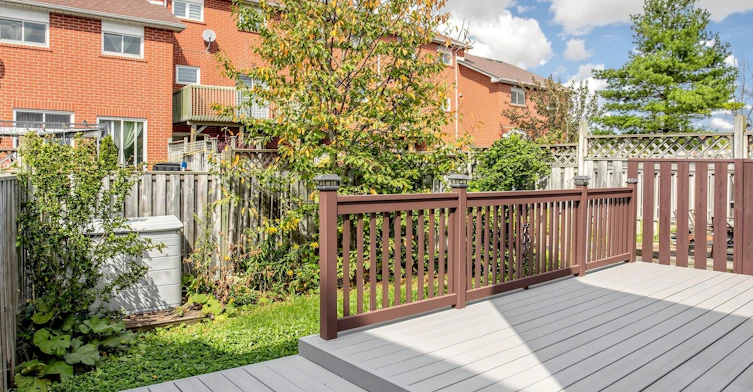 225 Kelso Crescent, Vaughan, ON, L6A 2E1 - 25