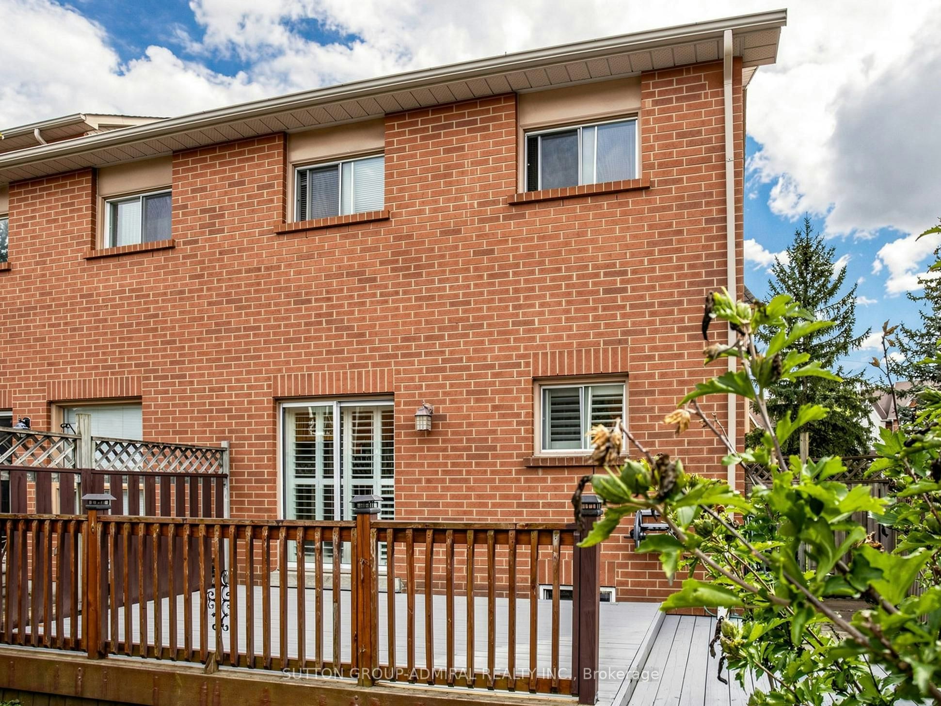225 Kelso Crescent, Vaughan, ON, L6A 2E1 - 26