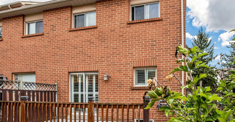 225 Kelso Crescent, Vaughan, ON, L6A 2E1 - 26