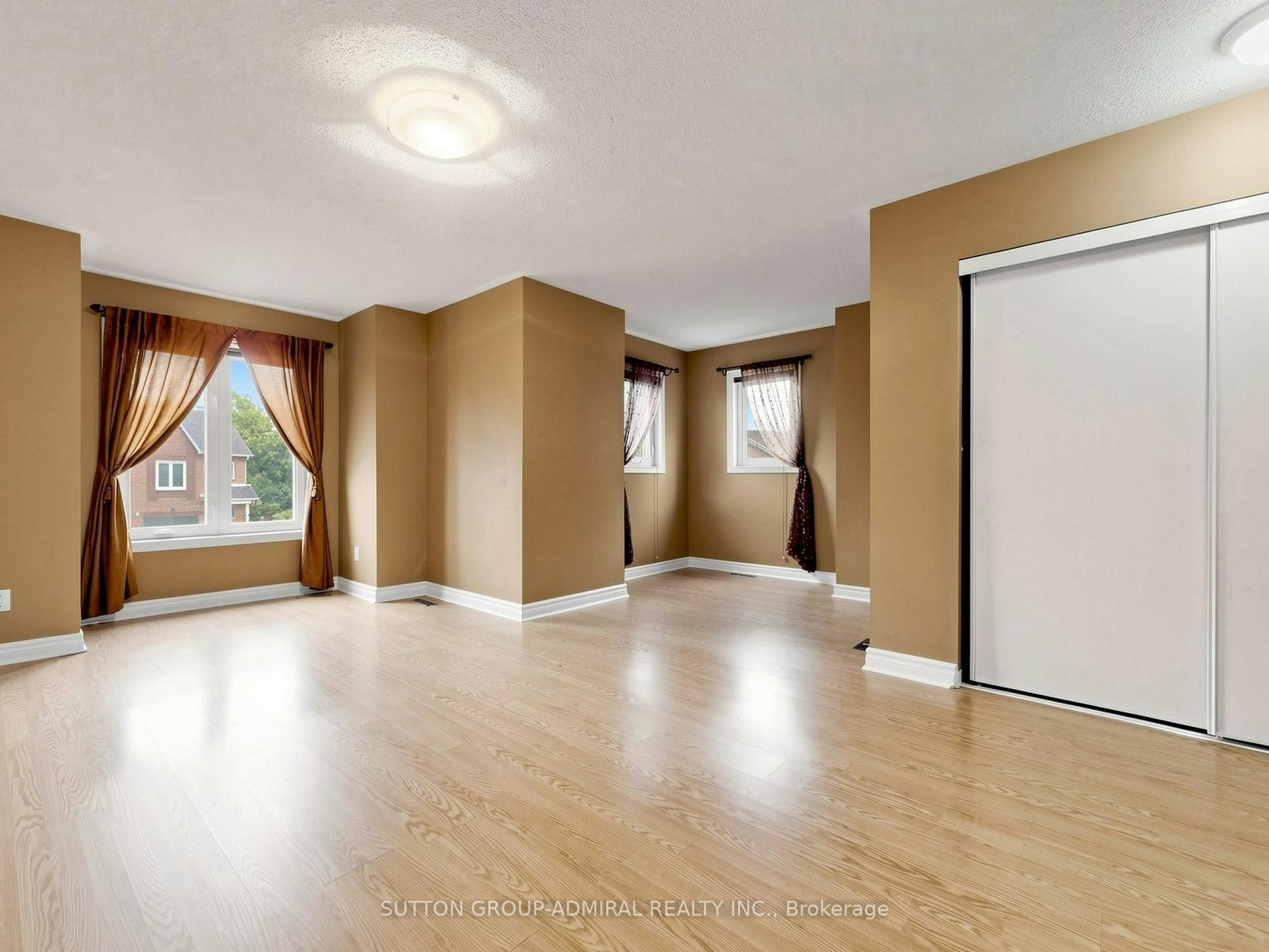 225 Kelso Crescent, Vaughan, ON, L6A 2E1 - 11