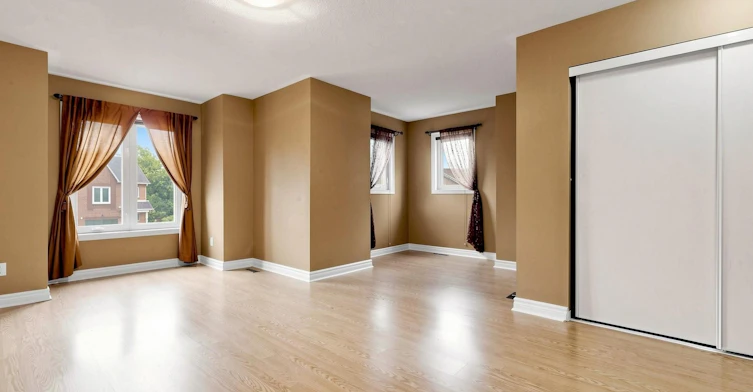 225 Kelso Crescent, Vaughan, ON, L6A 2E1 - 11