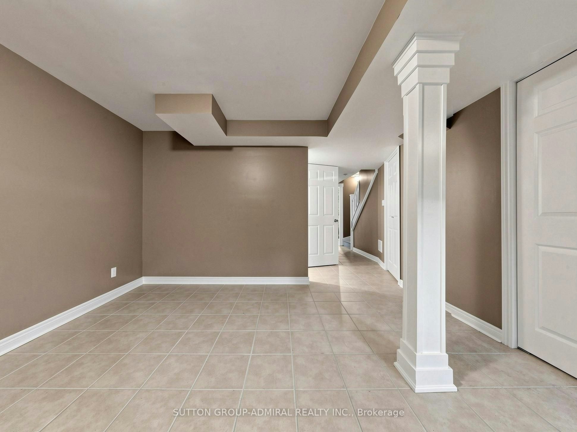 225 Kelso Crescent, Vaughan, ON, L6A 2E1 - 21