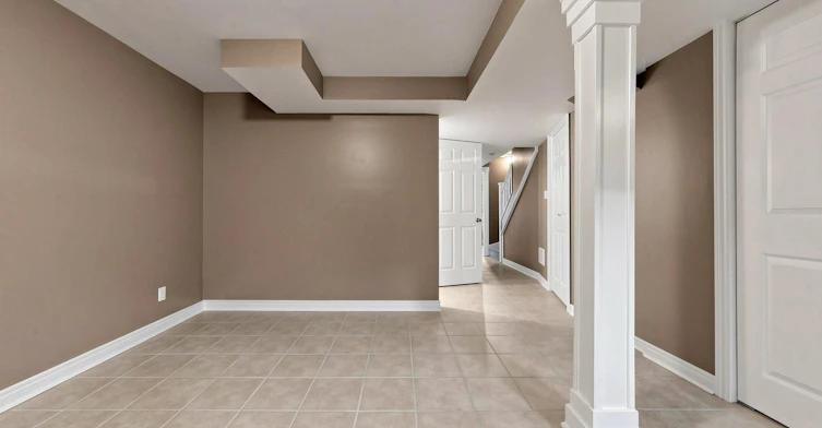 225 Kelso Crescent, Vaughan, ON, L6A 2E1 - 21
