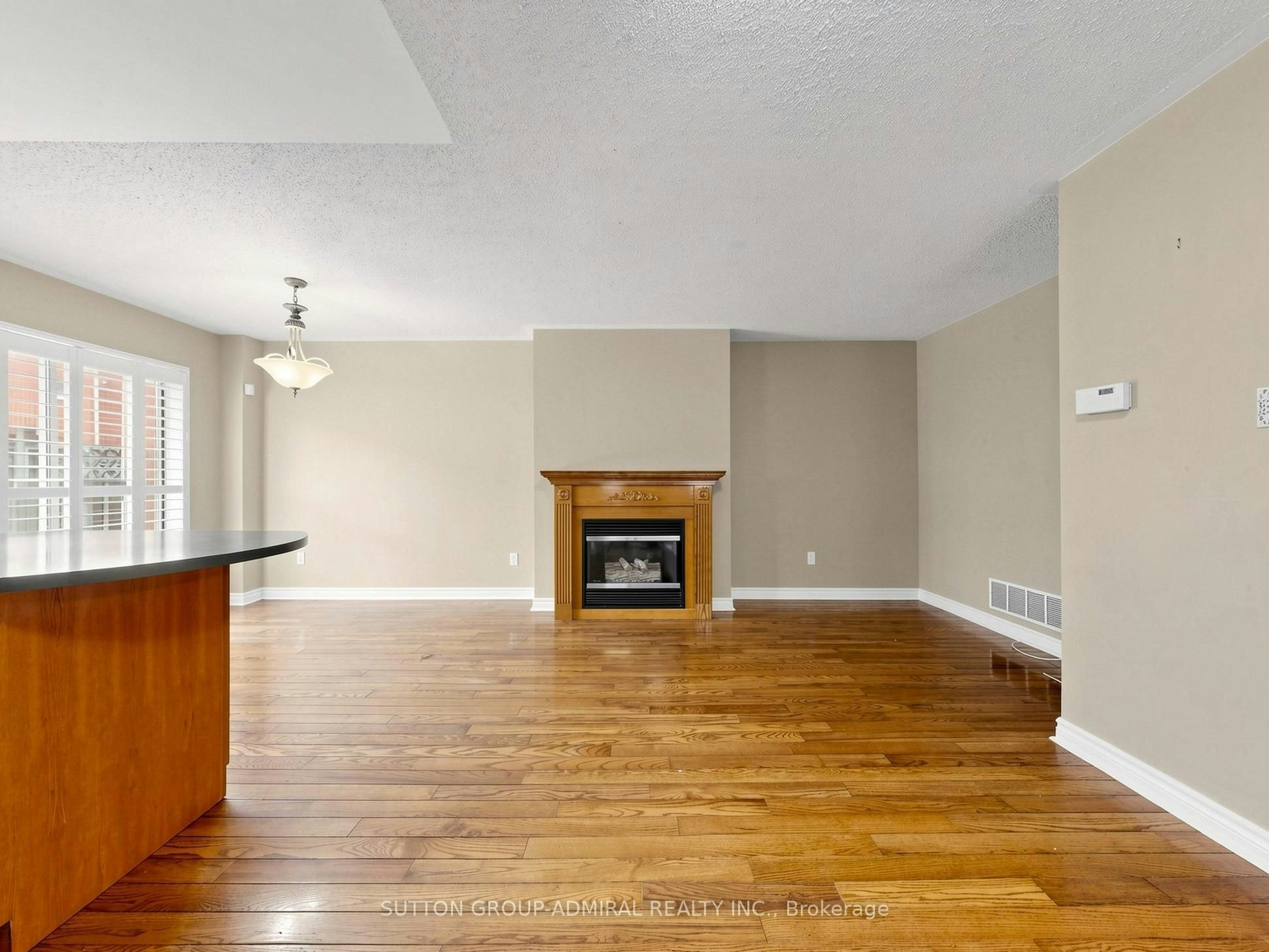 225 Kelso Crescent, Vaughan, ON, L6A 2E1 - 7