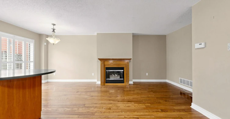 225 Kelso Crescent, Vaughan, ON, L6A 2E1 - 7