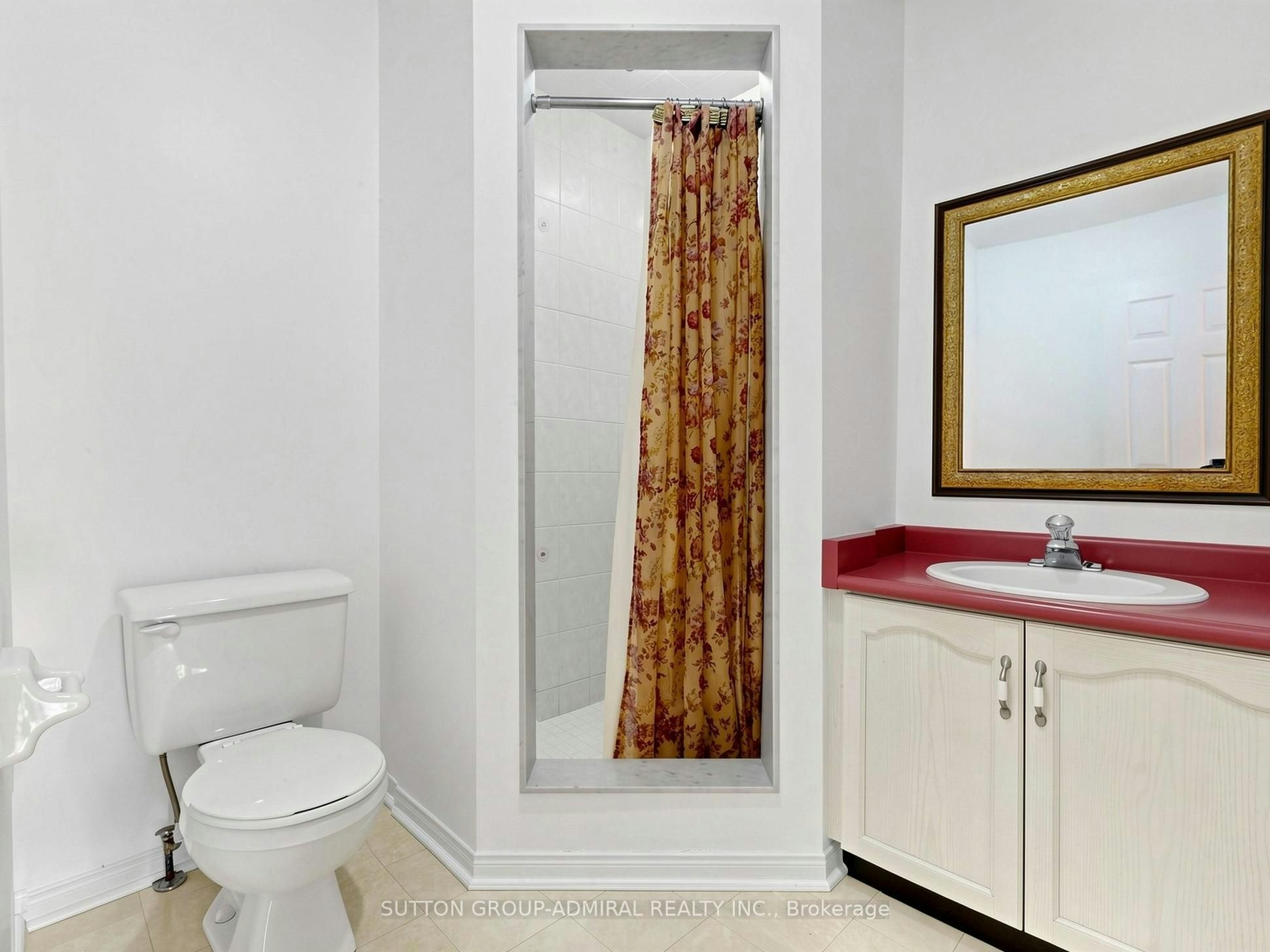225 Kelso Crescent, Vaughan, ON, L6A 2E1 - 14