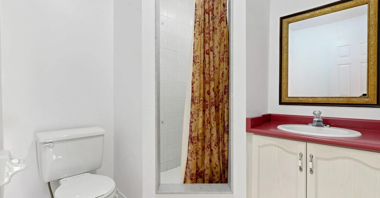 225 Kelso Crescent, Vaughan, ON, L6A 2E1 - 14