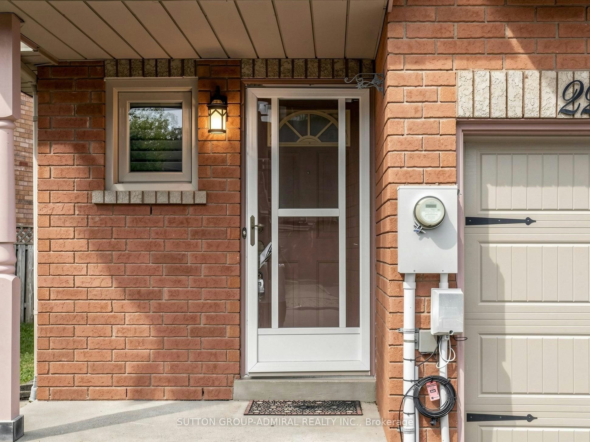 225 Kelso Crescent, Vaughan, ON, L6A 2E1 - 2