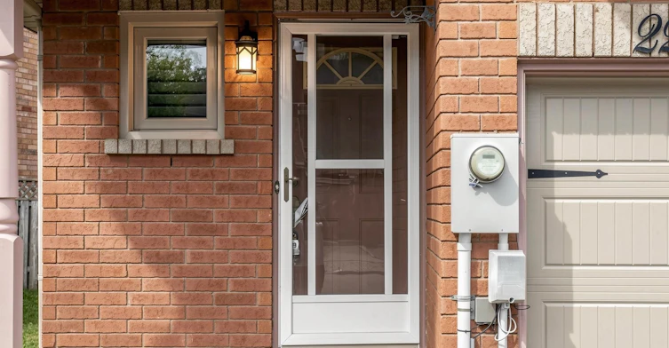 225 Kelso Crescent, Vaughan, ON, L6A 2E1 - 2