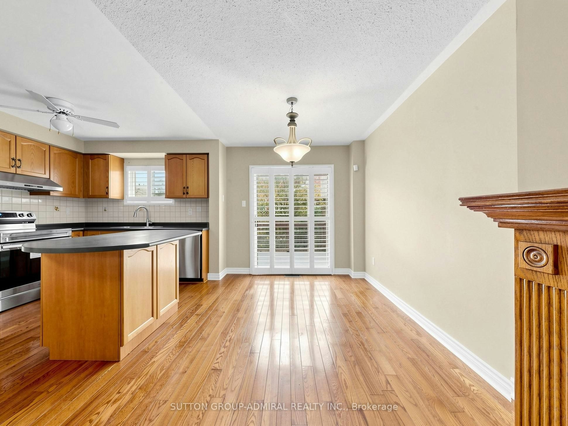 225 Kelso Crescent, Vaughan, ON, L6A 2E1 - 6