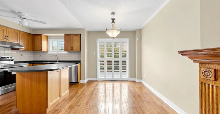 225 Kelso Crescent, Vaughan, ON, L6A 2E1 - 6