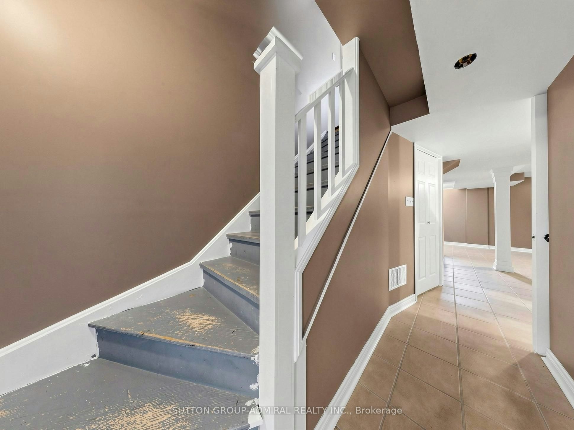 225 Kelso Crescent, Vaughan, ON, L6A 2E1 - 18