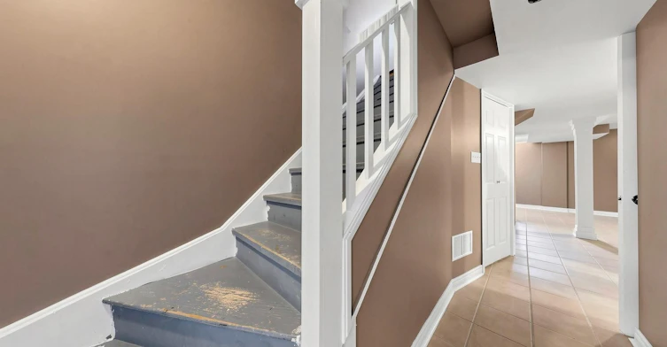 225 Kelso Crescent, Vaughan, ON, L6A 2E1 - 18