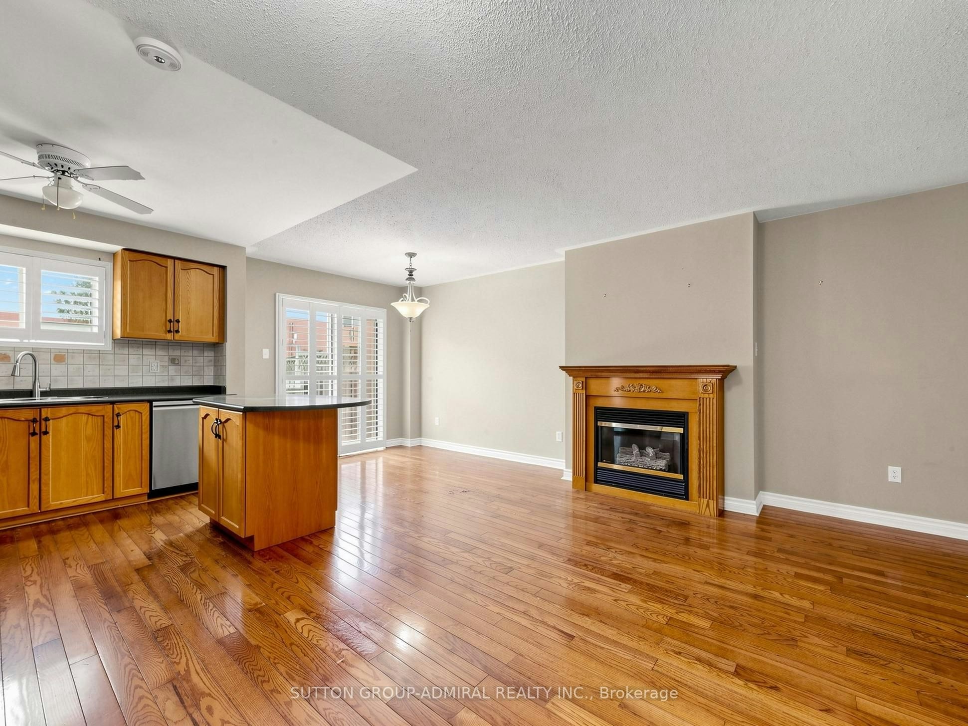 225 Kelso Crescent, Vaughan, ON, L6A 2E1 - 5