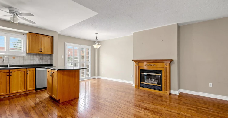 225 Kelso Crescent, Vaughan, ON, L6A 2E1 - 5