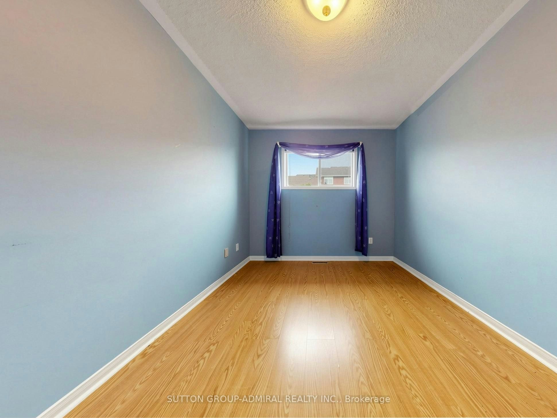 225 Kelso Crescent, Vaughan, ON, L6A 2E1 - 16