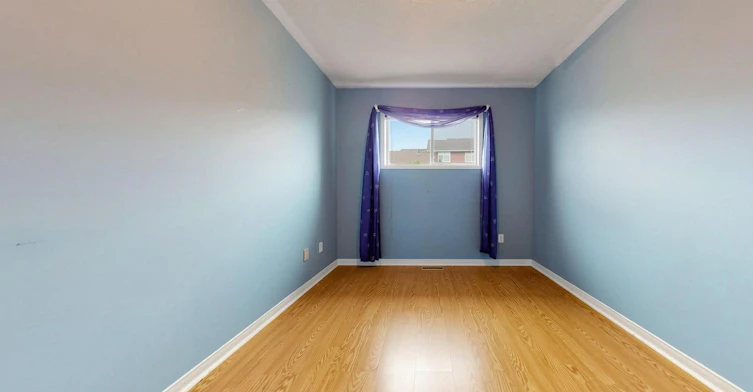 225 Kelso Crescent, Vaughan, ON, L6A 2E1 - 16