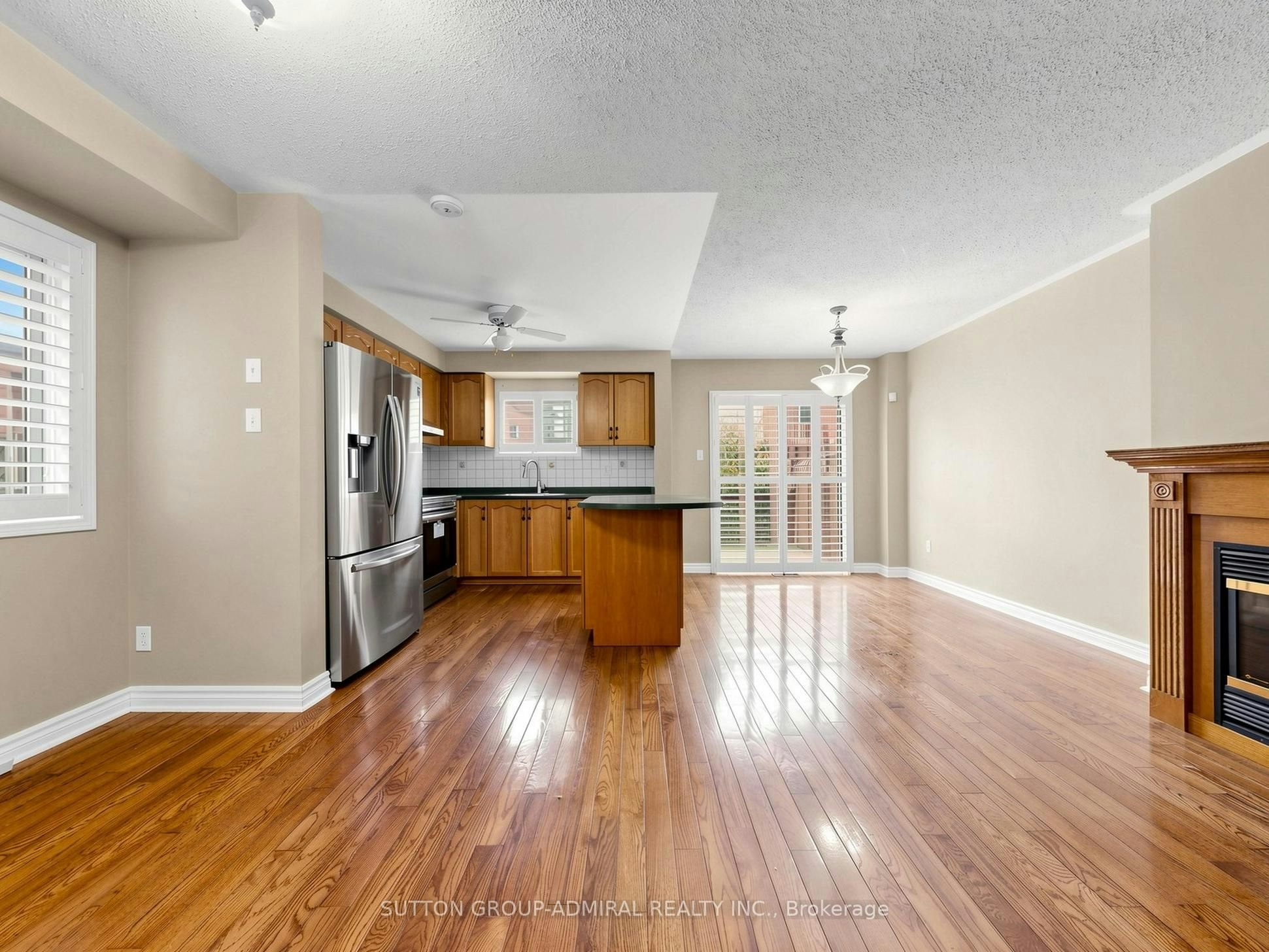 225 Kelso Crescent, Vaughan, ON, L6A 2E1 - 4