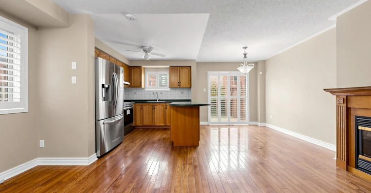 225 Kelso Crescent, Vaughan, ON, L6A 2E1 - 4