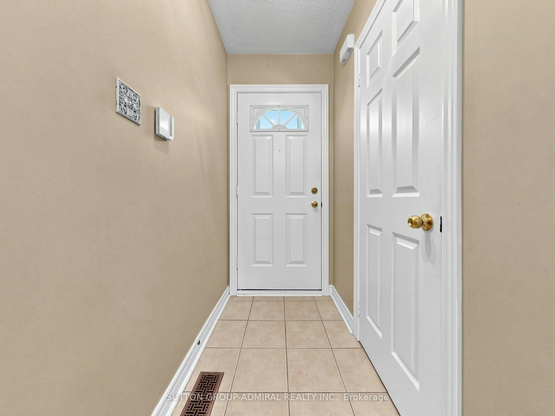 225 Kelso Crescent, Vaughan, ON, L6A 2E1 - 3
