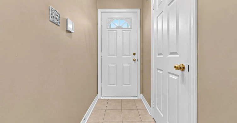 225 Kelso Crescent, Vaughan, ON, L6A 2E1 - 3