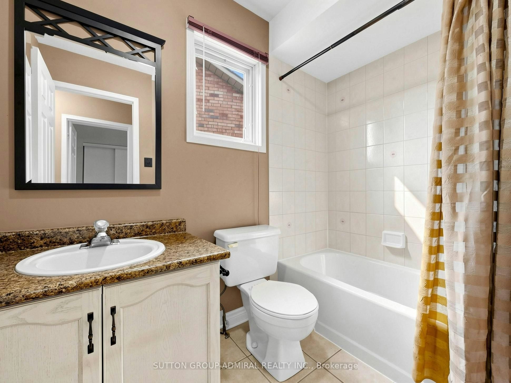 225 Kelso Crescent, Vaughan, ON, L6A 2E1 - 17