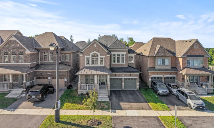 600 Mactier Drive