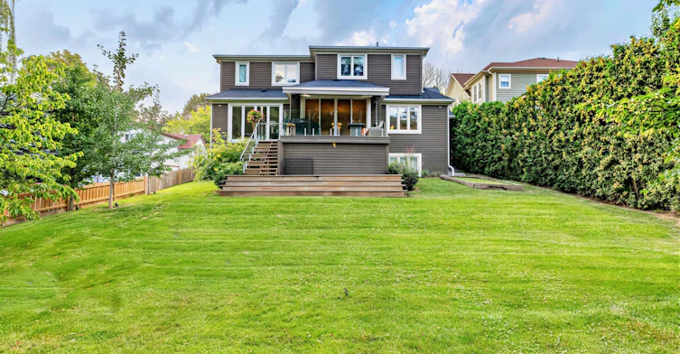 11 Victoria Avenue, Markham, ON, L3R 1R8 - 44