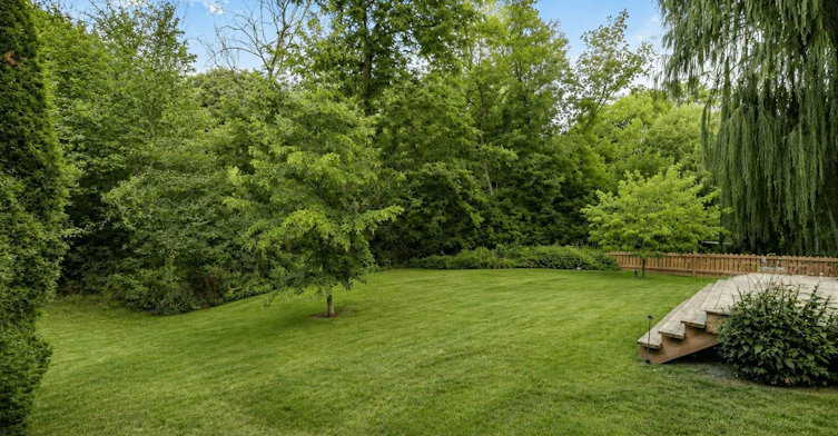 11 Victoria Avenue, Markham, ON, L3R 1R8 - 41