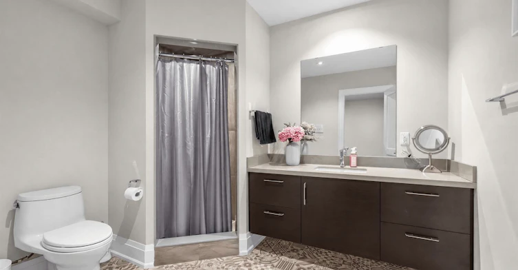 11 Victoria Avenue, Markham, ON, L3R 1R8 - 36
