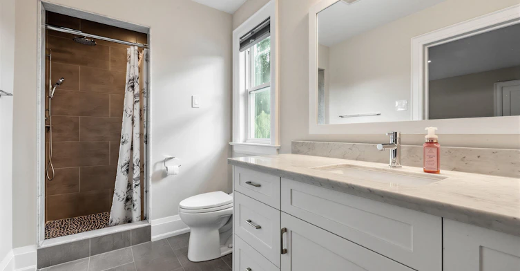 11 Victoria Avenue, Markham, ON, L3R 1R8 - 25