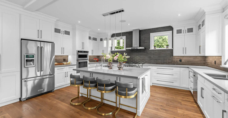 11 Victoria Avenue, Markham, ON, L3R 1R8 - 13